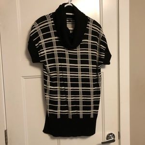 3 for $15 Plaid Sweater